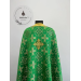 Vestment - Greek-style phelonion - Liturgical clothes for orthodox priest