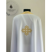 Summer vestment for oxthodox priest - Greek style vestment with no lining