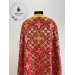 Greek style vestment - Priest vestment - Clothes for priests - Liturgical phelon