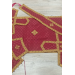 Orhodox priest vestment - Vestment in Greek style - Liturgical vestment set