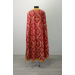 Priest vestment - Priest robes - Clothes for priests - sacred vestments