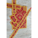 Priest vestment - Priest robes - Clothes for priests - sacred vestments
