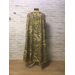 Vestments for a chaplain in multicam fabric - Greek style pixel vestments set