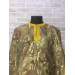 Vestments for a chaplain in multicam fabric - Greek style pixel vestments set