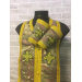 Vestments for a chaplain in multicam fabric - Greek style pixel vestments set