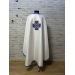Vyshyvanka vestment - Liturgical vestment set for priest - Clothes for church