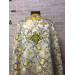 Greek vestment in rose brocade - Priest vestment - Clothes for priests