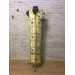 Greek vestment in rose brocade - Priest vestment - Clothes for priests