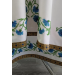 Handmade beads embroidered priest vestment in Greek style - Orthodox vestment