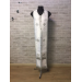 Ordination vestment in white brocade - Vestment for Christmas - Liturgical cloth