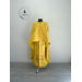 Priest vestment in church brocade - Liturgical clothes for orthodox priests