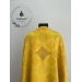 Priest vestment in church brocade - Liturgical clothes for orthodox priests