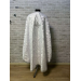 Greek style vestment for priest ordination - Liturgical priest vestment brocade