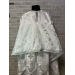 Greek style vestment for priest ordination - Liturgical priest vestment brocade