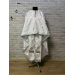Greek style vestment for priest ordination - Liturgical priest vestment brocade