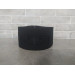 Greek style black skufia for priest