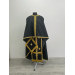 Minimal orthodox vestment for Lent - Priest liturgical clothes - Vestment set