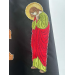 Minimal orthodox vestment for Lent - Priest liturgical clothes - Vestment set