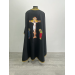 Minimal orthodox vestment for Lent - Priest liturgical clothes - Vestment set