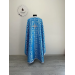 Brocade priest vestment set - Greek-style vestment - Orthodox vestments