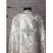 Vestment in brocade - Vestment set in brocade - Liturgical clothes for priest