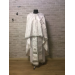 Vestment in brocade - Vestment set in brocade - Liturgical clothes for priest