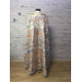 Vestment set in Greek style - Orthodox priest brocade liturgical clothes