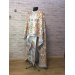 Vestment set in Greek style - Orthodox priest brocade liturgical clothes