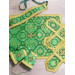 Greek vestment in brocade - Priest vestment - Clothes for priests - Liturgical