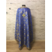 Greek vestment in brocade - Priest vestment - Clothes for priests - Liturgical
