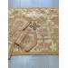 Greek vestment in greek brocade - Priest vestment - Liturgical costume