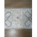 Greek light vestment in brocade - Priest liturgical vestment for orthodoxy