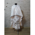 Greek style vestment in brocade - Priest vestment - Liturgical costume for pries