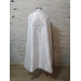 Greek style vestment in brocade - Priest vestment - Liturgical costume for pries