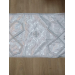 Greek style vestment in brocade - Priest vestment - Liturgical costume for pries
