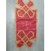 Greek vestment in brocade - Priest liturgical vestment for orthodox priests