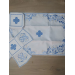 New Greek vestment with machine embroidery - Priest vestment -Clothes for priest