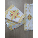 White Greek Liturgical vestment - Priest robe - Orthodox vestments - Priest vest