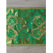 Greek vestment in brocade - Priest vestment - Liturgical costume for priest