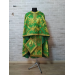 Greek vestment in brocade - Priest vestment - Liturgical costume for priest