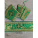 Greek vestment in brocade - Priest vestment - Liturgical costume for priest