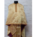 Greek vestment in brocade - Priest liturgical vestment for orthodox priests