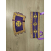 Greek vestment - Priest robe - Orthodox clothes - Apparels robe church cloth