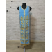 Greek vestment - Priest robe - Orthodox clothes - Priest costume with embroidery