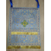 Brocade Priest robe - Orthodox greek style vestment - Church attire toggery
