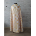 Greek vestment in brocade - Priest vestment - Clothes - Liturgical garments