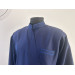 Embroidered Orthodox cassock - Inner cassock - Priest cassock - For seminarian
