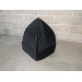 Slavic style skufia - skufia - cap - coif - Slavic skufia