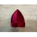 Slavic style skufia - skufia - cap - coif - Slavic skufia