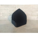 Slavic style skufia - skufia - cap - coif - Slavic skufia